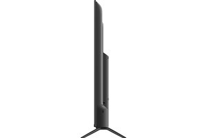 Tivi Sharp 4K 55 inch 4T-C55EK2X