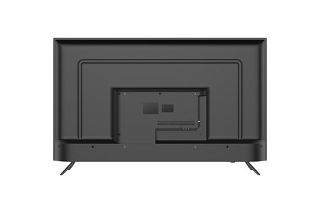 Tivi Sharp 4K 55 inch 4T-C55EK2X