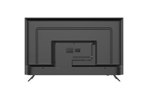 Tivi Sharp 4K 55 inch 4T-C55EK2X