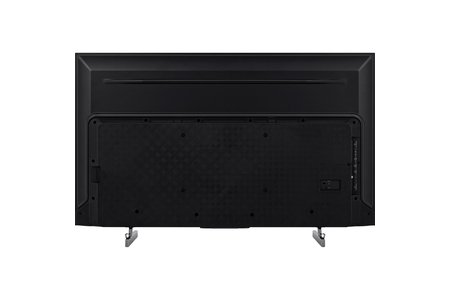 Google Tivi ULED Hisense 4K 65 inch 65U6K