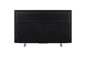 Google Tivi ULED Hisense 4K 75 inch 75U6K