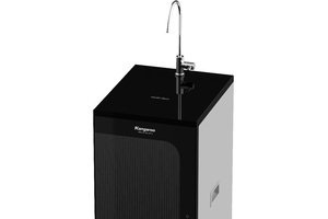 Máy lọc nước RO Hydrogen Kangaroo 10 lõi KG100HC2