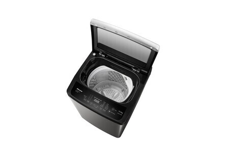 Máy giặt Hisense Inverter 13 kg WT5J1313DT