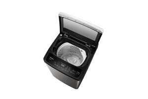 Máy giặt Hisense Inverter 13 kg WT5J1313DT