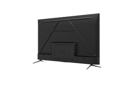 Google Tivi QLED TCL 4K 43 inch 43Q646