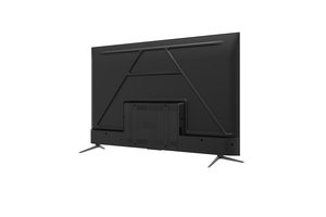 Google Tivi QLED TCL 4K 43 inch 43Q646