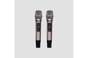 Loa Karaoke Xách Tay Acnos CS450 ALPHA