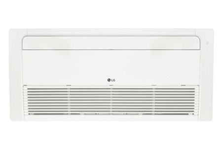 Máy lạnh âm trần 1 hướng LG Inverter 1.5 HP ZTNQ12GULA0