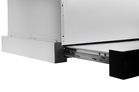 Máy hút mùi âm tủ Sunhouse SHB6288MT