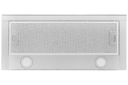 Máy hút mùi âm tủ Sunhouse SHB6288MT