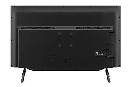 Android Tivi Sharp Full HD 42 inch 2T-C42EG1X