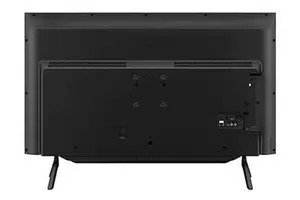 Android Tivi Sharp Full HD 42 inch 2T-C42EG1X