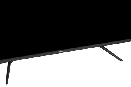 Android Tivi Sharp 42 inch 2T-C42EG2X