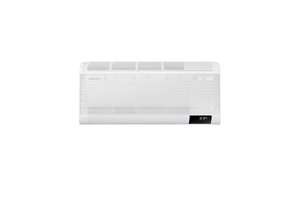 Máy lạnh Samsung Inverter 2 HP AR18CYFCAWKNSV
