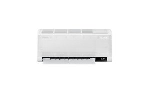 Máy lạnh Samsung Inverter 2 HP AR18CYFCAWKNSV