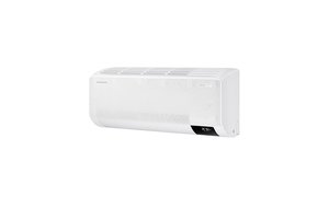 Máy lạnh Samsung Inverter 2 HP AR18CYFCAWKNSV