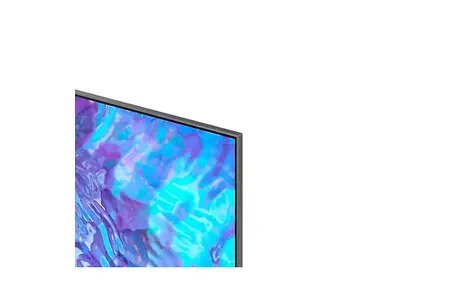 Smart TV QLED Samsung QA65Q80CA 4K 65inch