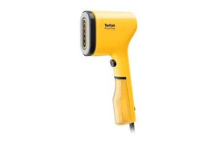 BÀN ỦI HƠI NƯỚC CẦM TAY TEFAL DT2026E1