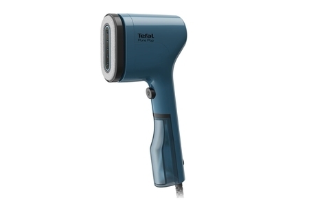 BÀN ỦI HƠI NƯỚC CẦM TAY TEFAL DT2020E1