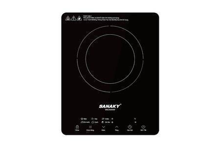 Bếp từ đơn Sanaky VH-3101HY