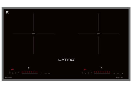 BẾP TỪ LATINO LT-035I