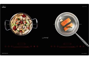 BẾP TỪ LATINO LT-868PRO.V2