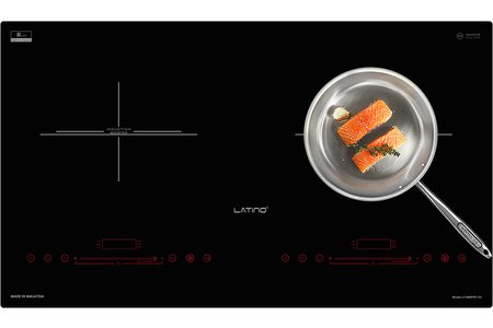 BẾP TỪ LATINO LT-868PRO.V2