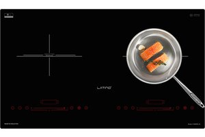 BẾP TỪ LATINO LT-868PRO.V2