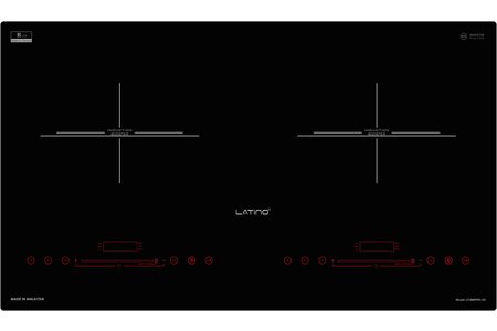 BẾP TỪ LATINO LT-868PRO.V2