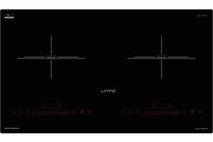 BẾP TỪ LATINO LT-868PRO.V2