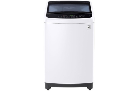 Máy giặt LG lồng đứng 10.5kg T2350VS2W Smart Inverte