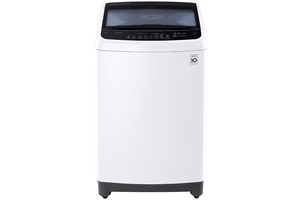 Máy giặt LG lồng đứng 10.5kg T2350VS2W Smart Inverte