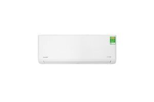 Máy lạnh Comfee Inverter 1.5 HP CFS-13VDGF-V