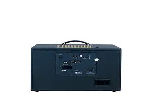 Loa Acnos CS451 PLUS