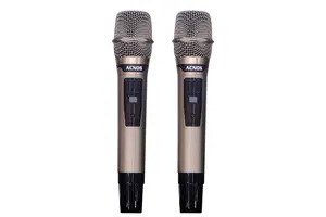 Loa Acnos CS451 PLUS