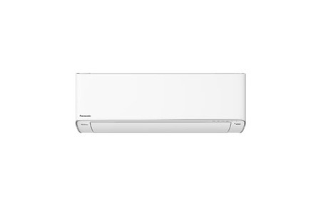 Máy lạnh Panasonic Inverter 2.0 HP CU/CS-U18ZKH-8