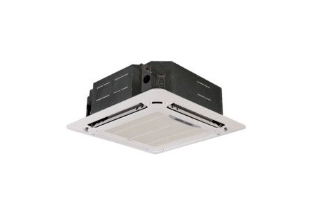 Máy lạnh âm trần Midea MCD1-50CRDN8-Q inverter 5Hp