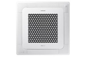 Máy lạnh âm trần Samsung Inverter 4.5 HP (4.5 Ngựa) AC120TN4DKC-EA - 3 pha