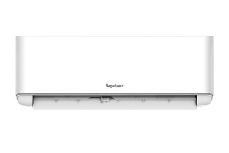 Máy lạnh Nagakawa 12000BTU/H NS-C12R2M09
