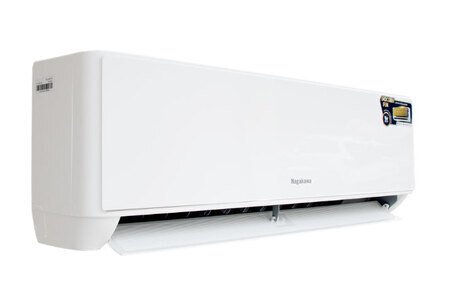 Máy lạnh Nagakawa Inverter 24.000BTU NIS-C24R2T30 (Model 2023)