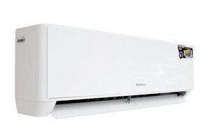 Máy lạnh Nagakawa Inverter 24.000BTU NIS-C24R2T30 (Model 2023)