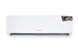 Máy lạnh Nagakawa Inverter 24.000BTU NIS-C24R2T30 (Model 2023)