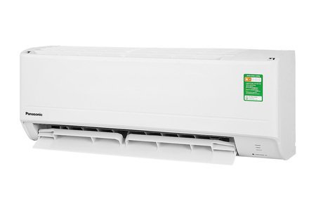 Điều hòa Panasonic 2.5HP CU/CS-N24ZKH-8