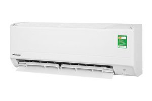 Điều hòa Panasonic 2.5HP CU/CS-N24ZKH-8