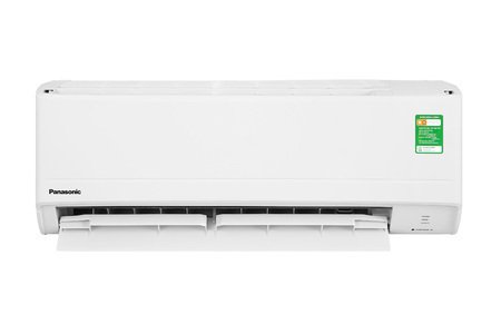 Điều hòa Panasonic 2.5HP CU/CS-N24ZKH-8