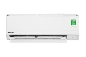 Điều hòa Panasonic 2.5HP CU/CS-N24ZKH-8