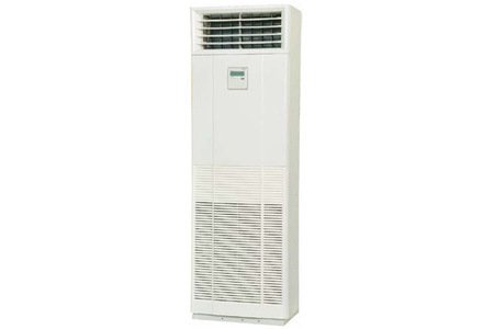 Điều Hòa Cây Mitsubishi FDF125CSV-S5/FDC125CSV-S5