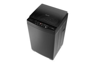 Máy giặt Sharp 12 kg ES-W12NV-GY
