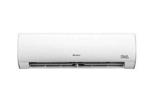 Điều hòa Gree 18.000BTU inverter 1 chiều GWC18FD-K6D9A1W
