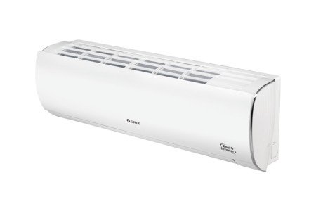 Điều hòa Gree 18.000BTU inverter 1 chiều GWC18FD-K6D9A1W